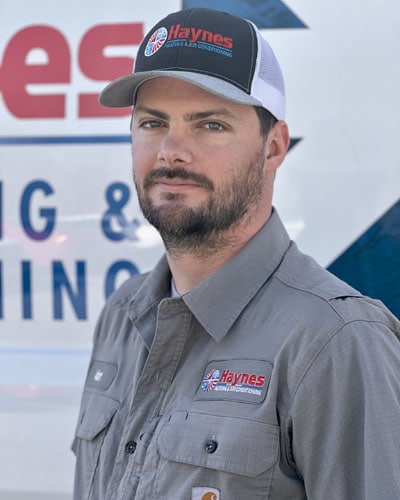 Adam Ooten