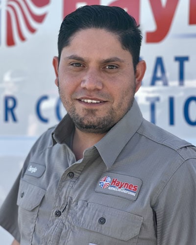 Sergio Fajardo